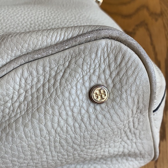 Tory Burch Bag - Picture 7 of 10